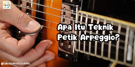 SmA pORno upgrade cepat 291 teknik memegang sambil itu arpeggio Fokus pada akurasi image 1