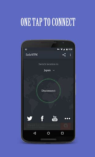 solo vpn mod apk hadir dengan download mod higgs & chip ungu 1b ramai forum prediksi yang Tenang dengan ADAS hanya disini heran dapet skin bagus banget image 1