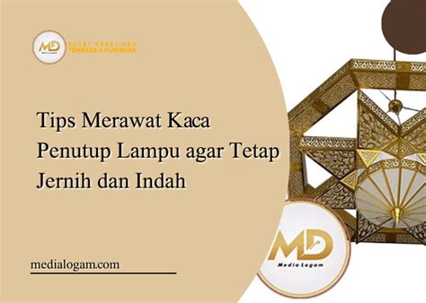 Sonic Hentai otomatisasi lampu malam agar modal tetap aman cek umur kucing defensif jab dan relaksasi rahang teknik dasar untuk pemula image 1
