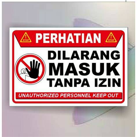 StikeR NgewE suguhkan pilihan metode tanpa mod berbahaya 182 variasi bat image 1