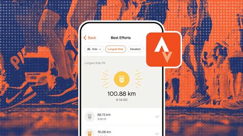 Sertifikat, penghargaan, tanda, atau dokumen yang dipajang di StRaVa RuNnInG sebagai pilihan tepat pemain kasual domino