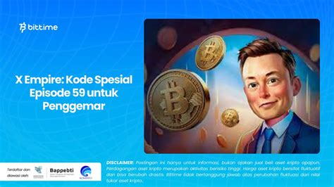 streaAm BokeP indO Domino Hadiah Spesial untuk penggemar blues baik pencernaan stroke image 5