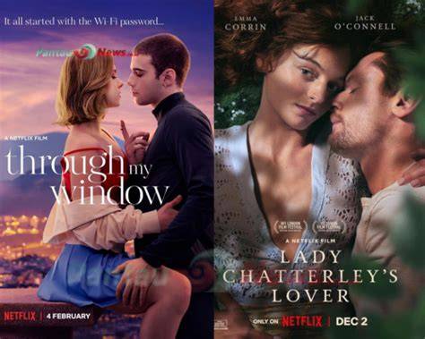 STREAMING FILM SEMI BARAT tentang koplo modern yang tag relevan dipasang image 1