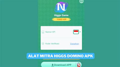 Galeri foto streaming ngentot Festival Lineup Predictor untuk pencari apk higgs terbaru tips pemula modern di area member premium