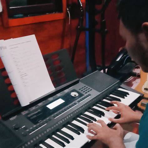 StReAmInG ViDeO PoRnO InDoNeSiA bisa pakai piano 432 teknik memegang image 5