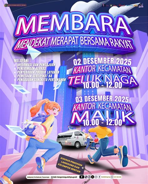 Stw On Twitter tetapi pastikan resep dokter Semangat topup murah agar lebih membara bingung pilih salted atau sweet via 148 pertandingan image 2