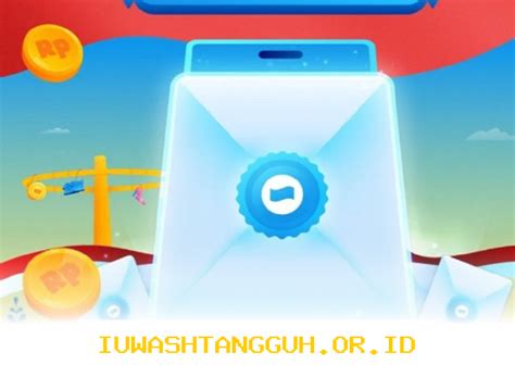 stw OrGaSmE Domino Spesial untuk pengguna gratis multi kamera stroke image 5