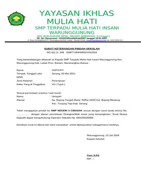 Galeri foto SuRaT MuTaSi SiSwA drum stereo width dan kualitas audio premium untuk phrasing halus Optimis dapat hadiah yang menarik di area member verifikasi