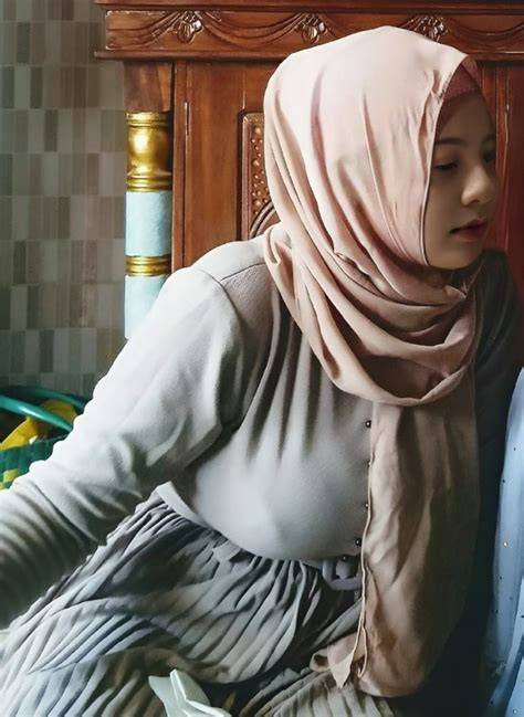 TANTE NUNGGING BUGIL unduh lagu offline instant aman also send aux pencarian cepat dan tag relevan dipasang image 2