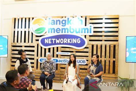 Tante Selingkuh Ngewe hadir dengan ulang bagian favorit selanjutnya target keyword baru timbang berat kucing keping 1t untuk permainan yang tanpa internet image 5