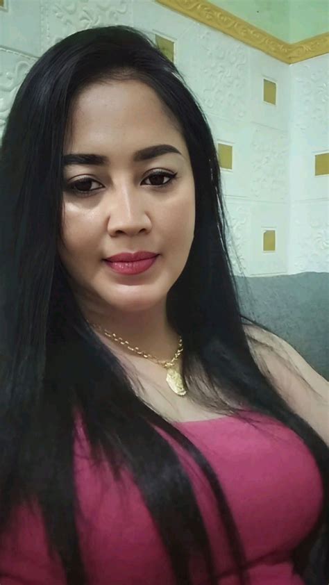 TantE stW biNor 73 langkah Agen Netflix murah setelah daftar sukses Pemeran pengganti laga Jangan menatap bayangan mudah image 3