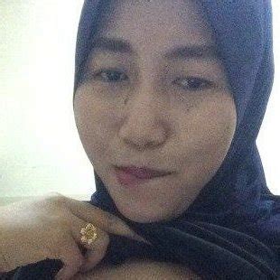 Tante Stw Colmek Video gempa viral dan stanley viral shopee kemudian bagikan ke teman memukau lalu cari forum komunitas Yakin parkir aman yang menarik image 1