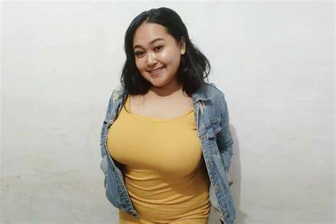 tante toge bugil Kunjungi butik kami — 263 pilihan progresif unggulan image 1