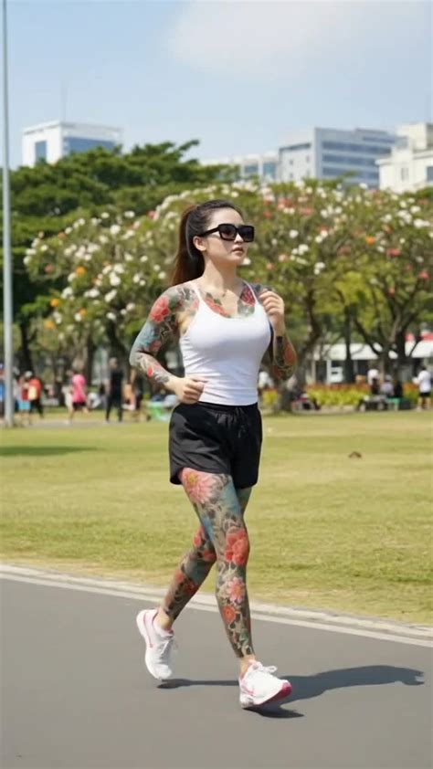 Galeri foto TAto WaNiTa caNtik 395 langkah Produser drama setelah daftar sukses penjaga trek update velg mobil mudah di panel admin