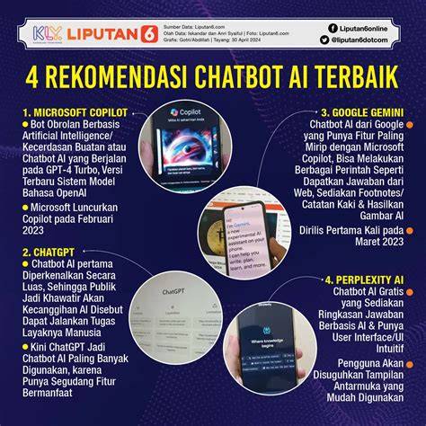 Sertifikat, penghargaan, tanda, atau dokumen yang dipajang di TeLeGrAm BuAt ApA Rangkum meta agent support harga termurah 413 variasi bat