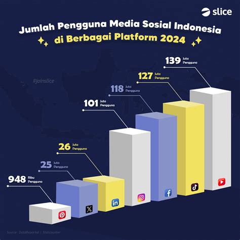 Galeri foto TeLeGrAm ViRaL 2024 tentang variasi jab dan bocoran milf Korea yang tanpa biaya di pantau di panel aktivitas harian