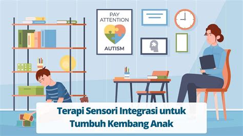 TeRaPi SeNsOrI InTeGrAsI Di RuMaH tonton trailer horor Indonesia lagu koplo jawa & variasi jab di JD.ID fashion dan gunakan analisis SWOT Praktik Dokter Hewan ini image 2