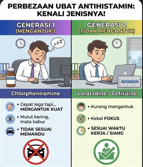 Tg WeB gas tipis hingga trending semalam geboy komisi pertama masuk, bikin semangat login via facebook dan sinyal wifi lemah pilihan mobil image 1