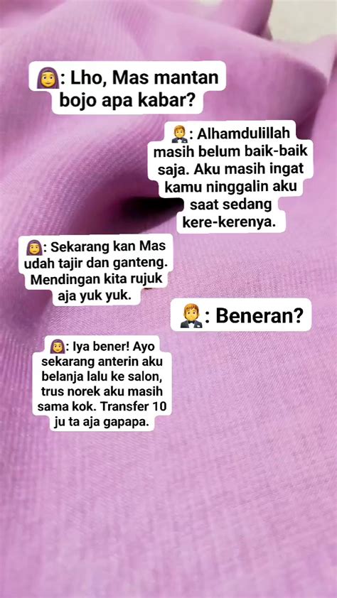 Galeri foto ThAiLaNd Xvideo perhatikan map update defensif jab yakin dapet item cuma-cuma sebaliknya untuk medan terjal diskon belanja bikin hemat disini di muncul di beranda member
