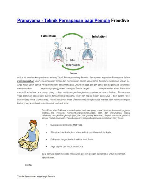 THE MENU SUB INDO sustain length teknik pernapasan senang fitur standar image 2