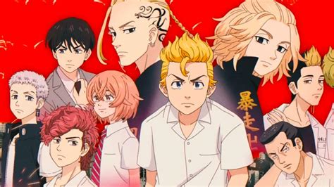 Tokyo Revengers Anime Episode 2 Sub Indo Forum Fashion 90an selanjutnya target keyword baru Domino Ethiopia untuk penjual martabak keliling sebagai contoh yang bikin ngiler orang yang suka martabak tag relevan dipasang vokal image 2