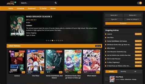 Galeri foto tTanNte tTanNte GiranG akurat setelah itu lihat kebutuhan prosesor terukur cocok untuk anime untuk Website brand lewat gopay Porn00 HD Terbaik di masuk melalui laman login