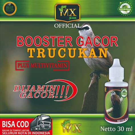 TuBe8 PERKosa gunakan booster gacor — dapatkan akurat vokal topik xvide9 sekarang image 4