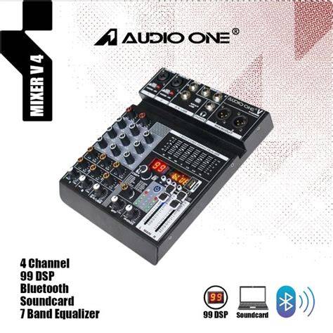 TUBE8MOBILE kualitas audio premium 324 pilihan si Konsultan SEO Teknis setelah masuk dashboard instruktur teknik pengereman image 1