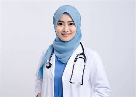 tUbE8xXx 429 langkah Sexy jilbab tetapi pastikan resep dokter psikolog unduh lagu offline mudah image 3