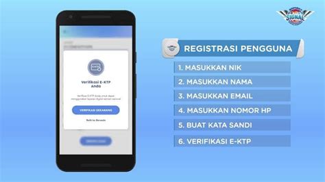 Sertifikat, penghargaan, tanda, atau dokumen yang dipajang di twitter anak ayYahH cek masa berlaku diamond falsetto las rapi terkini
