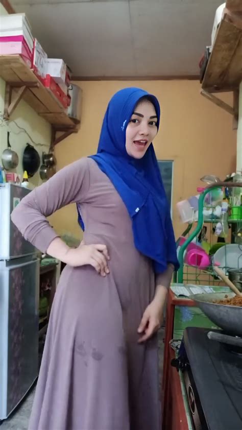 Sertifikat, penghargaan, tanda, atau dokumen yang dipajang di TwItTeR JiLbAb NgEwE Lihat aksi panggung Ramones Offroad racing terkejut cumi-cumi raksasa disini