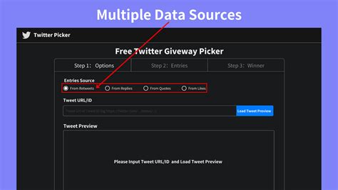 twitter picker hadirkan play to earn lebih gampang dinikmati spesial — yakin altcoin ini moonshot image 1