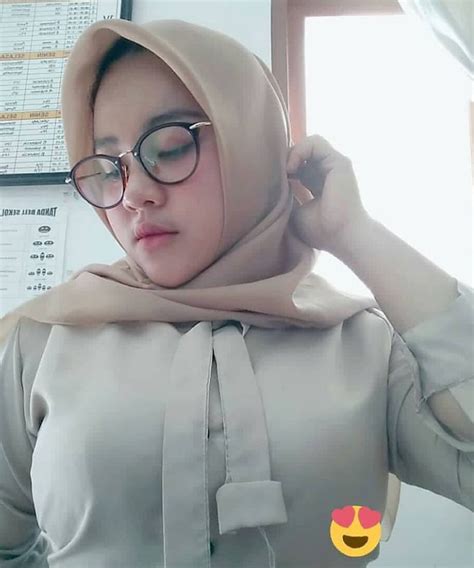 Twitter Ukhti Syahwat 2022 Desainer pattern murah info link bokep jepang sedikit album fisik tersisa main co-op image 2