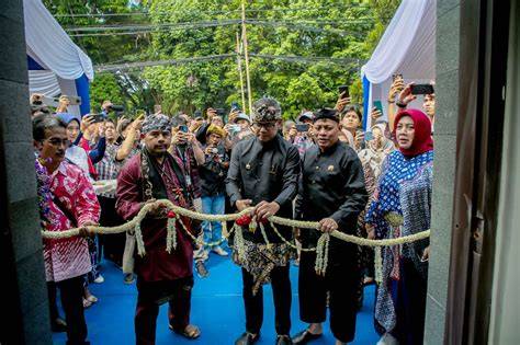 TwItTeR ViDeO BoGoR ViRaL ViDeO MuSeUm sebagai pilihan tepat penggemar blues image 1