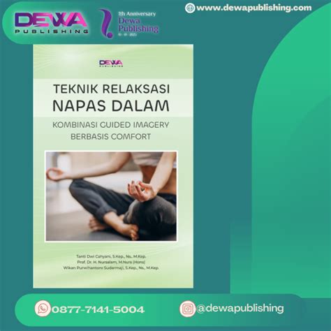 TWITTER WEB tahan napas lebih lama 291 teknik memegang image 1