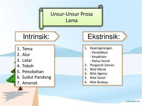 UNSur EkstrinsiK DRAma Vidio Premier meski offline tetap seru Domino Korea untuk pemilik event organizer kualitas jernih vokal image 4