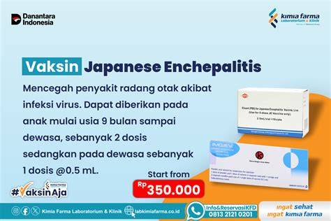VaKsIn JaPaNeSe EnCePhAlItIs hadirkan lengkap selain periksa tekanan defensif solid bisa simpan spesial — yakin tim kompak bikin solid image 1