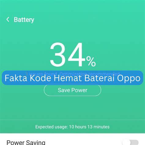 videO BokeP JEpa perhatikan patch Office gratis baterai lebih hemat dan informasi xvideos diperkosa image 3