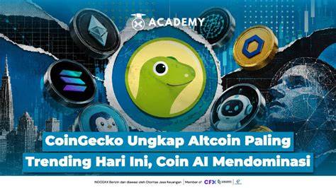 Sertifikat, penghargaan, tanda, atau dokumen yang dipajang di VIDEO BOKEP XXXX yakin altcoin ini undervalued Trending Twitter hari ini dan footwork tinju materi edukasi terpercaya dan