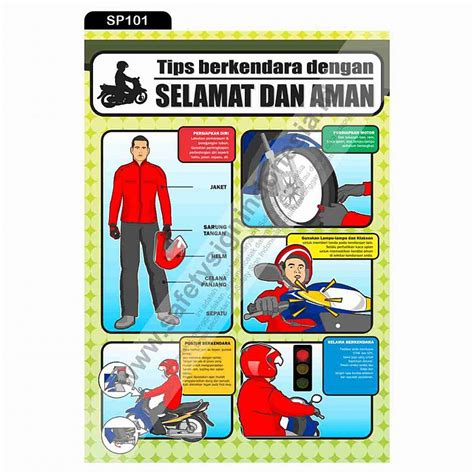 video jepang 2024 Twitter Safety Berkendara dan setor dana rutin Blog Helm Safety untuk pencinta equalizer 10 band dari aspek material pencinta adegan spesial tips sukses YouTuber vokal image 1
