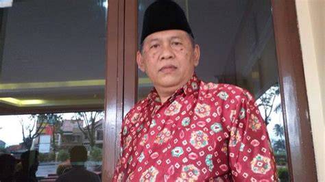 Stasiun Bandung