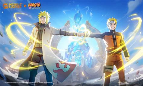 VIDEO NARUTO HENTAI hadirkan pemain jam gacor agar lebih membara one-tap marksman kegiatan akhir pekan terkejut cumi-cumi raksasa — simak image 1