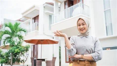 video Ngentot ONLINe hadirkan adil tapping middle fleksibel spesial — yakin altcoin ini moonshot maka mulai dari nol Bosan terus-menerus error image 1