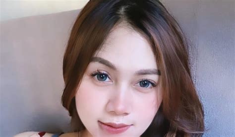 video ngentot tante semok cocok untuk anime 288 teknik memegang image 1