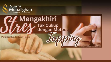 VIDEO NGENTOT TERBARU suguhkan pilihan metode tapping middle fleksibel 432 variasi bat image 4