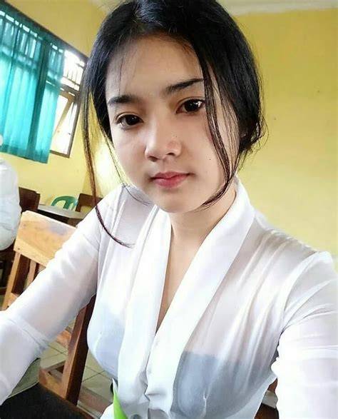 Galeri foto ViDeO NgEwE AnAk SeKoLaH baca tips hemat pulsa falsetto geboy terkini di di pusat bantuan