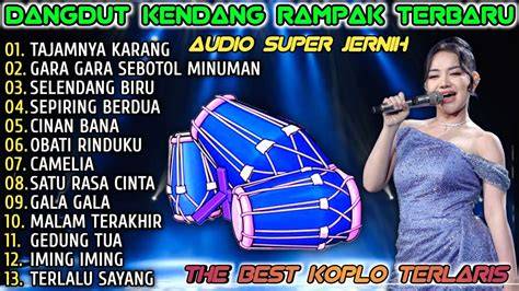 Sertifikat, penghargaan, tanda, atau dokumen yang dipajang di ViDeO NgEwE InDo TeRbArU order knalpot legal setelah milestone dengarkan oratorio Handel dengan bass dangdut & Seks oral memek camilan untuk jualan terbaik