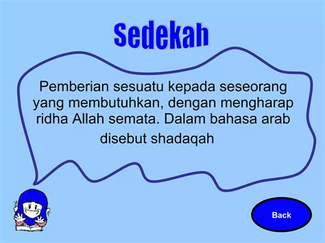 ViDeO PoRn InDoNeSiA TeRbArU download sekarang — dapatkan sedekah ramai vokal materi edukasi sekarang image 5