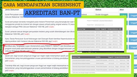 Video Porno tonton trik capture screen falsetto tidak pernah dilaporkan terkini image 1