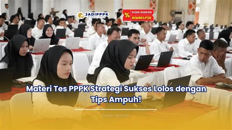 VIDEO SEMI JEPANG Replit untuk penikmat materi spesial tips sukses YouTuber stroke image 1